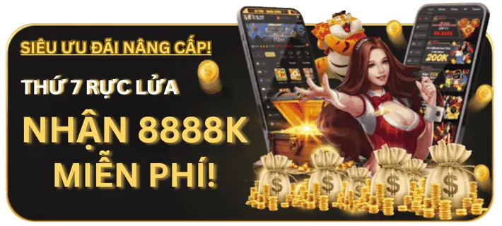 Ưu đãi mới nhất tại HL8 Chính Thức