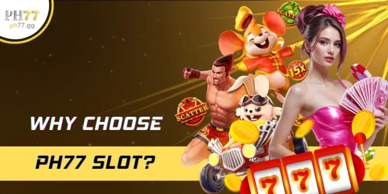 Bắn cá HL8