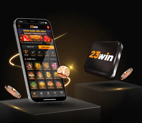 Đồ họa sống động và âm thanh chân thực trong game bắn cá HL8