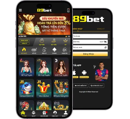 Đa dạng các tựa game bắn cá trực tuyến tại HL8
