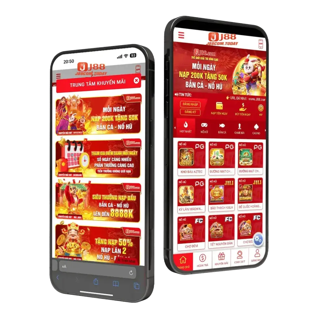 Hình ảnh minh họa sứ mệnh và tầm nhìn của hl8 chính thức, tập trung vào sự chính trực và người chơi