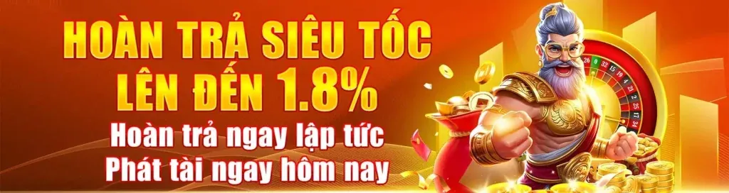 Sảnh Casino Trực Tuyến HL8 Chính Thức