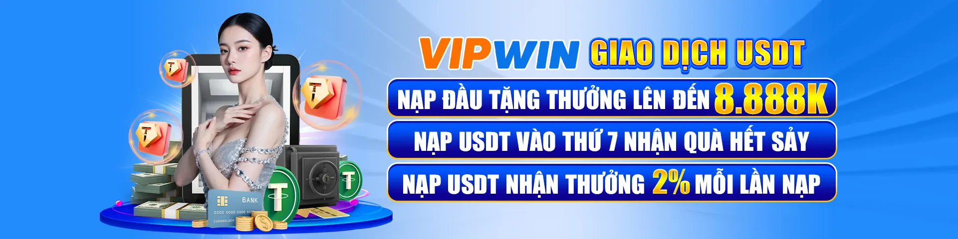 HL8 Chính Thức 2026: Ưu Đãi Khuyến Mãi Hấp Dẫn & Thưởng Lớn!