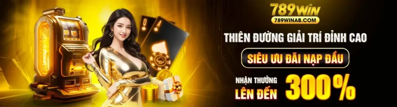 Các phương thức nạp rút tiền HL8