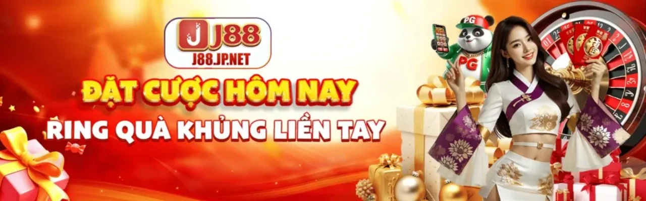 Hình ảnh giới thiệu hl8 chính thức, thể hiện sự tin cậy và đổi mới trong cá cược trực tuyến