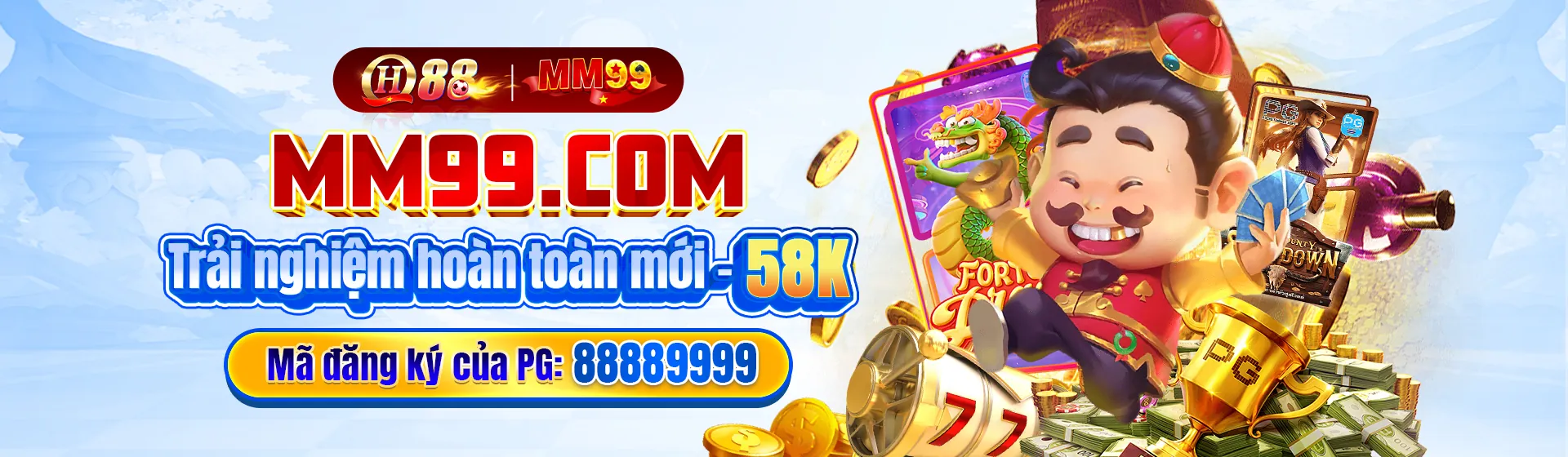 Hình ảnh trung tâm hỗ trợ khách hàng của hl8 chính thức