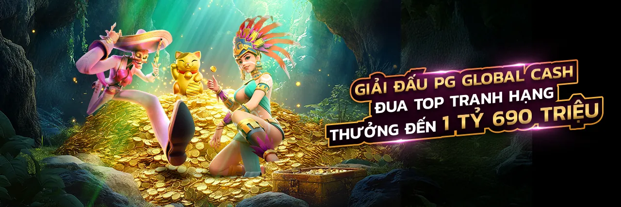 Hình ảnh quay hũ HL8 chính thức với jackpot lớn