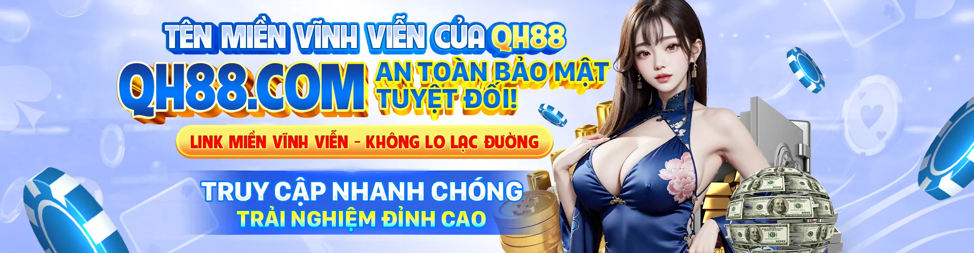 Hình ảnh chính sách cookie của HL8 Chính Thức