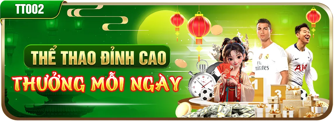 Giới thiệu tổng quan về nền tảng chính thức HL8 và các dịch vụ cá cược