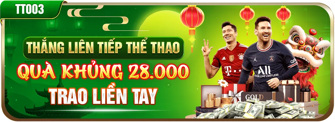 Hình ảnh nền đăng ký hl8 chính thức