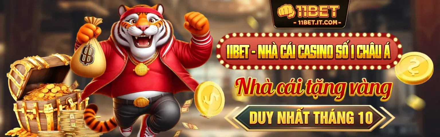 Các chương trình khuyến mãi và ưu đãi độc quyền tại HL8 chính thức 2026