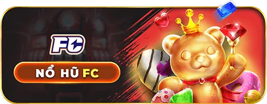 Đa dạng trò chơi cá cược HL8
