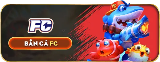 Hoàn trả không giới hạn HL8