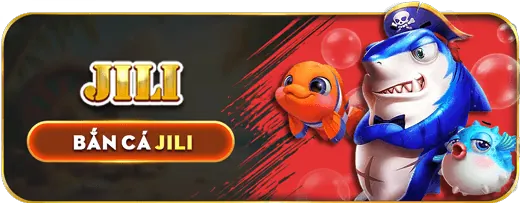 Khuyến mãi HL8 chính thức