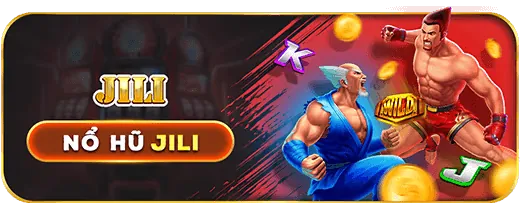 Hướng dẫn chi tiết dành cho người chơi mới bắt đầu tham gia HL8 chính thức