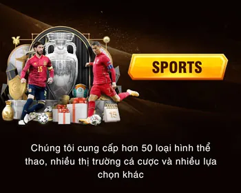Biểu tượng trò chơi bắn cá, cuộc phiêu lưu dưới đại dương