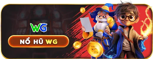 Thưởng nạp lại hàng ngày HL8