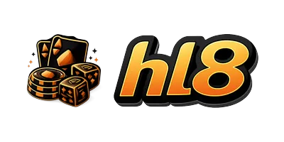 hl8 chính thức