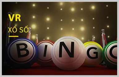 Casino trực tuyến HL8