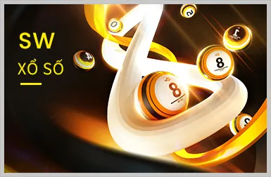 Cá cược thể thao HL8