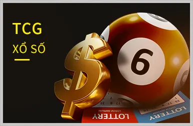 Bắn cá đổi thưởng HL8