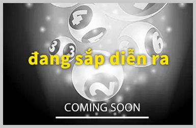 Nổ hũ và Slot Game HL8