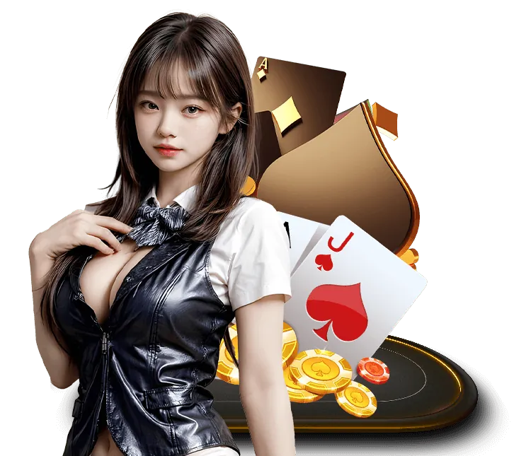 Thưởng Chào Mừng HL8