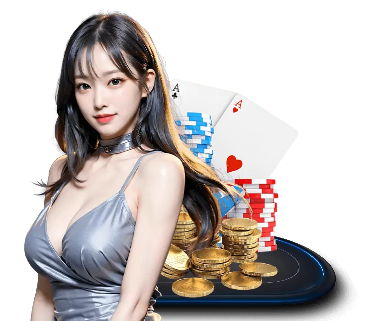 Trải nghiệm Live Casino chân thực tại HL8
