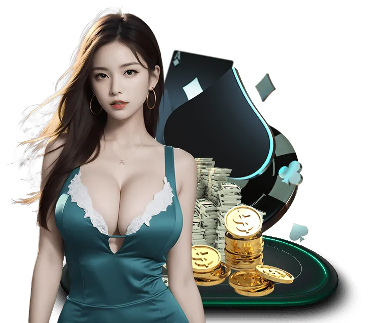 Giao diện game nổ hũ đa dạng tại HL8 Chính Thức