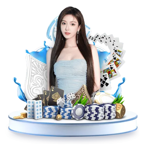 Máy đánh bạc Slots nổ hũ