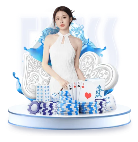 Bàn Poker chuyên nghiệp