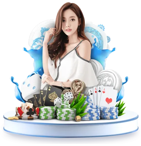 Blackjack thử thách trí tuệ